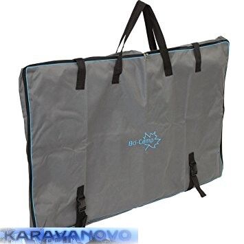Bo-Camp prenosná taška 120 x 80
