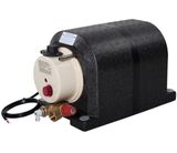 Boiler Nautic Compact 10l- 12 V