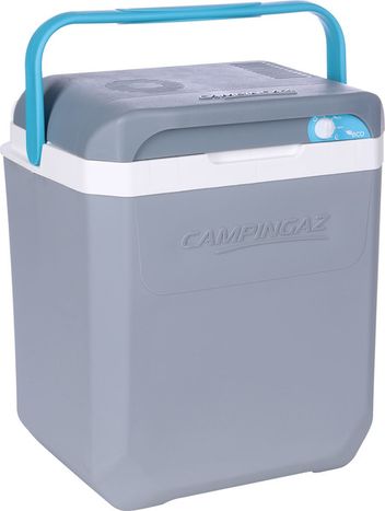 Coolbox Powerbox® Plus 28L