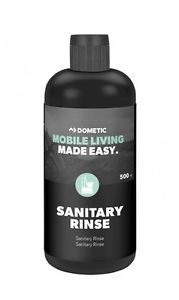 Dometic sanitárny čistič - fľaša