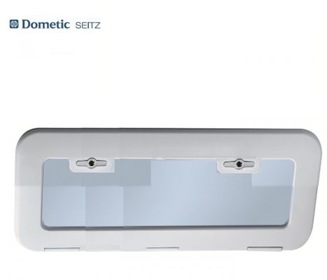 Dometic SEITZ SK 5 - 1000x420 mm