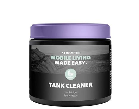 Dometic Tank cleaner