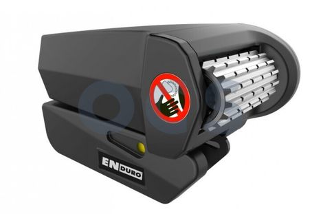 Enduro EM 313A