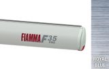 Fiamma F35 Pro Royal Blue
