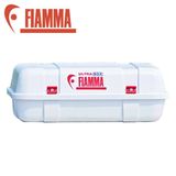 Fiamma Ultra Box 3 Top - strešný box pre karavany