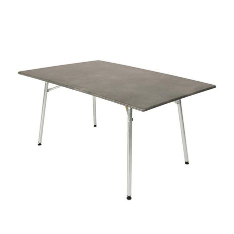 Jedálenský stôl Isabella 120 cm