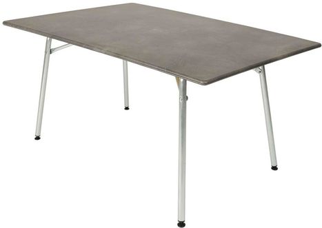 Jedálenský stôl Isabella 160 cm