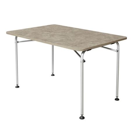 Kempingový stôl 120 cm Isabella