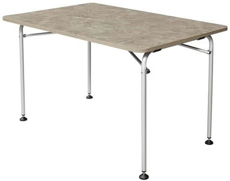 Kempingový stôl 140 cm Isabella