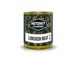 Luncheon Meat 300 g