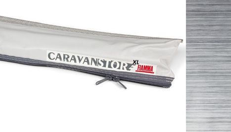 Markíza Fiamma Caravanstore XL- Royal grey