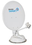 Maxview Target 85 Twin