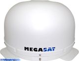 Satelitný systém Megasat Shipman