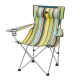 Plážová stolička - Dunes