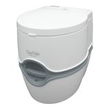 Porta Potti Excellence Ivory - chemická prenosná toaleta
