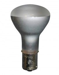 Reflektorová žiarovka 12 V