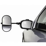 Rozširovacie spätné zrkadlo EMUK pre Hyundai