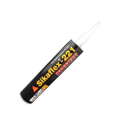Sikaflex 221i - 310 ml