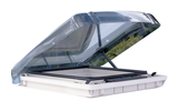 Strešné okno REMItop Vario II - 900x600 mm kľuka