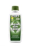 Thetford Aqua Kem Green 0,375 l