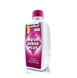 Thetford Aqua Rinse Plus 0,4 l