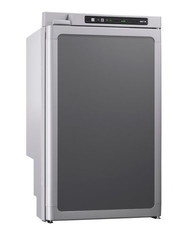 Thetford N3080 E absorbčná chladnička