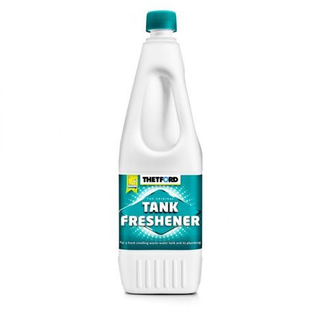 Thetford Tank Freshener