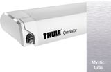 Thule Omnistor 9200-Biela-Mystic grau