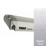 Thule Omnistor 9200-krémovo biela-Mystic Grau