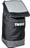 Thule Trash Bin- odpadkový kôš