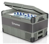 Truma Cooler C105 12/24/100-240V