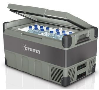 Truma Cooler C105 12/24/100-240V