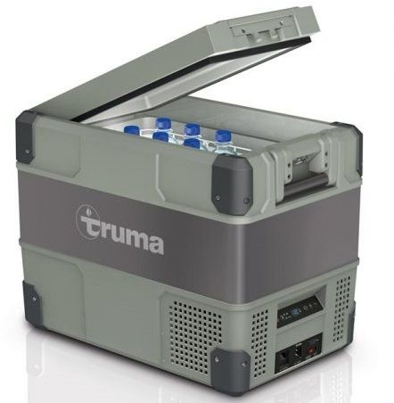 Truma Cooler C30 12/24/100-240V