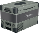 Truma Cooler C60 12/24/100-240V