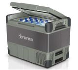 Truma Cooler C73 12/24/100-240V