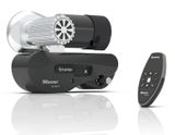 Truma Mover smart M - elektrický pohon