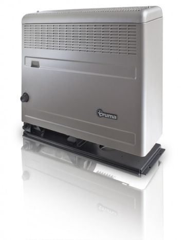 Trumatic S 2200 - ľavé s zap.automatom