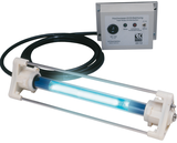 UV 12 lampa - na dezinfekciu vody