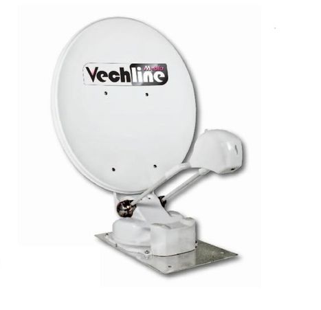 Vechline Smart-DiSEqC D60