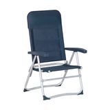 Westfield Be-Smart Sandy - kempingová stolička