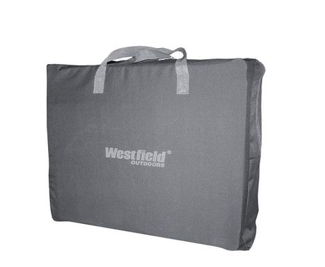 Westfield prenosná taška Extender