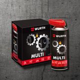 Wurth Multi sprej 400 ml