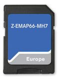 ZENEC - EMAP66-MH7